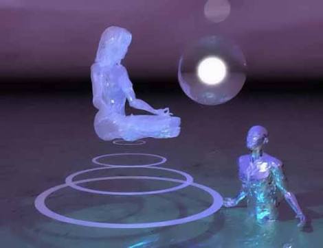 1606959_742546752461126_7833322029020820976_n