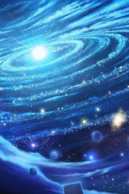 1609568_10203323737197012_7259959461362731597_n