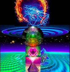 1621734_783900064999938_7983439055141799027_n