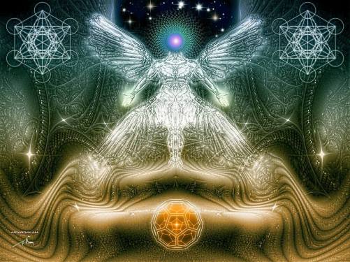 1743605_351397905039418_3533229504658701542_n