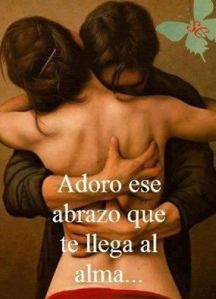 1794527_669121153155295_2061479646_n