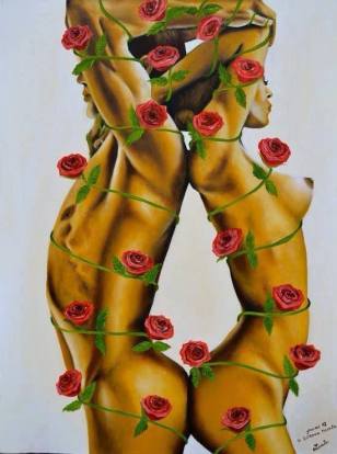 1795612_1496220377315856_8444015458539118104_n