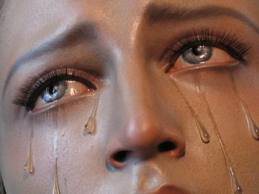 183697_137583899642715_100001733163344_249163_959051_n