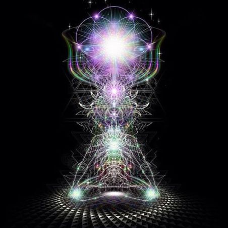 1888482_557582437707281_750708069537445590_n