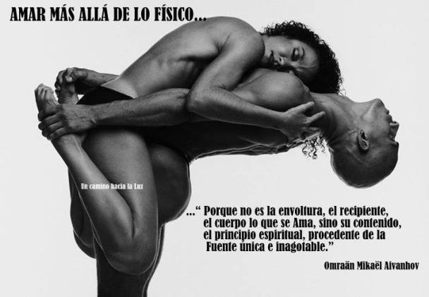 1959811_782024088525547_1170756951677528036_n