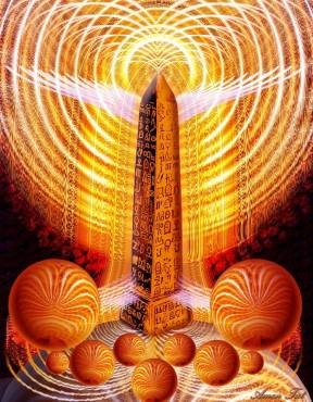 1964810_660943854020901_4676210803915567027_n