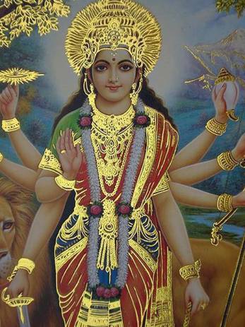 1964915_690887297601275_987311045_n