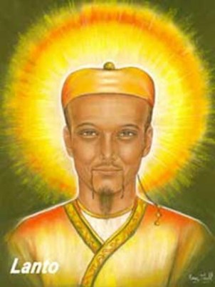 2169417974_40c0f9580c