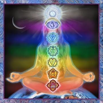 251182_350724868354891_278552895_n