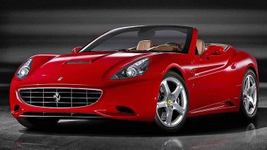 3-Ferrari-California-2012