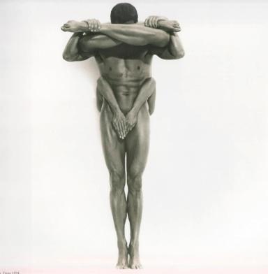 36293_126023240884771_1653922777_n (1)