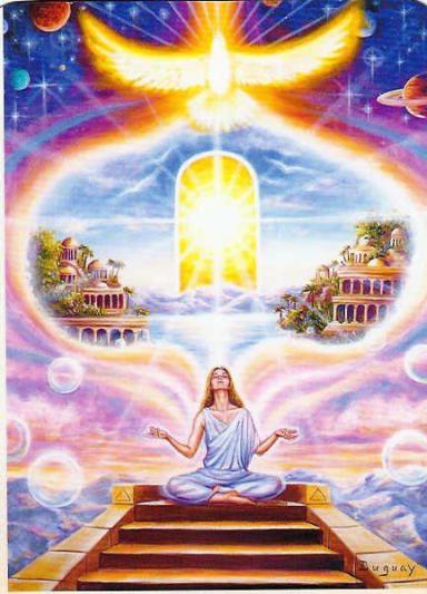 382758_191064114311844_1660268767_n