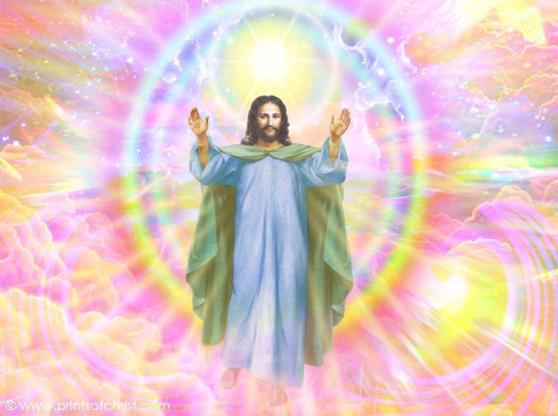 398991_292213957530192_426853665_n