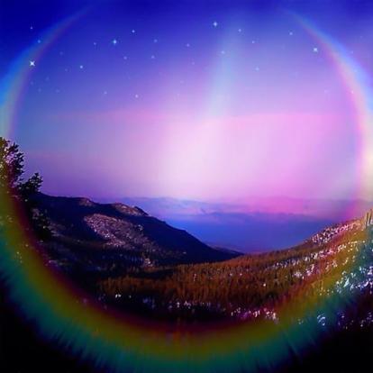 407675_484989118198611_529618157_n