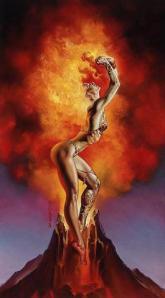 533149_348040861930380_100001734060215_950610_696060042_n