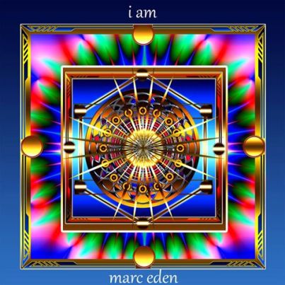 557804_442159425819840_1665980288_n