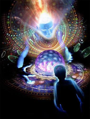 5951_1382744198607869_1596791311_n