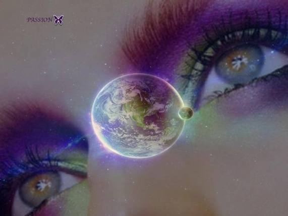 604131_559191350877851_4365519831812913271_n