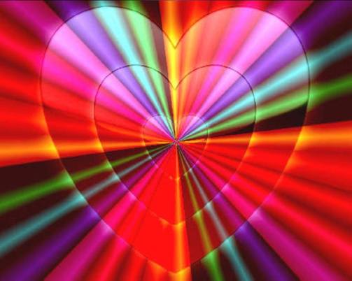 61430_600003213376085_447517520_n