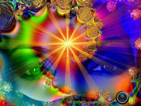 64827_10151352976267736_1674376400_n