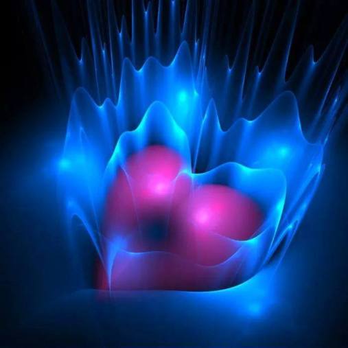 7082_10152735986589593_5072418227298196007_n