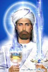 81130693elmorya4-jpg