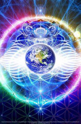 941206_10151562540105369_2535300_n