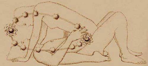 942040_520711227966370_1387857073_n