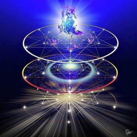 969556_491731600916258_700725931_n1