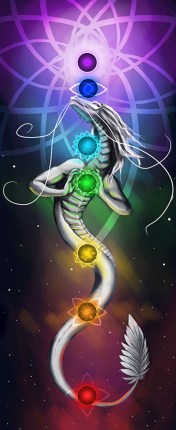 b22d7bdc738615adc4580b5cfa9fe990-d5iyovo