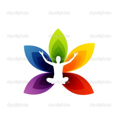 depositphotos_18967185-Surya-Namaskar