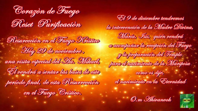 fuego kristico2