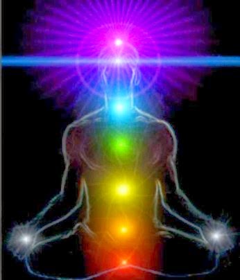 kundalini_reiki