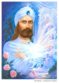 Maestro_El_Morya_10[1]