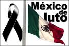 mexicodeluto