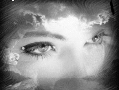 si-pudieran-tus-ojos