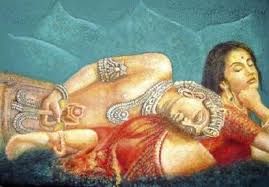 tantra-couple-sweet-love