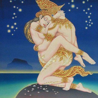 tantra-lovers-7899988