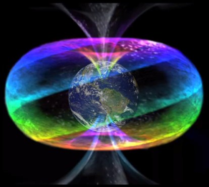 toroide-tierra-escudo-arco-iris