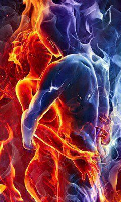 tumblr_inline_n06d6oHCEk1r9cfv8