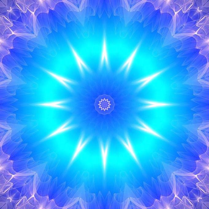 1010419_419672911498431_975781624_n