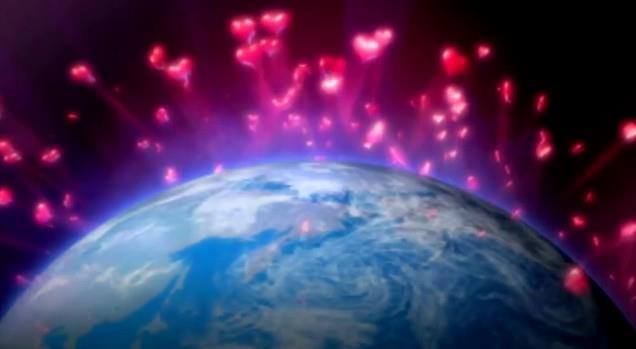 10151252_744278198984908_3313213548365238591_n