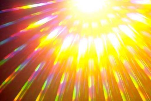 10168178_723551404334864_2240624893130553949_n