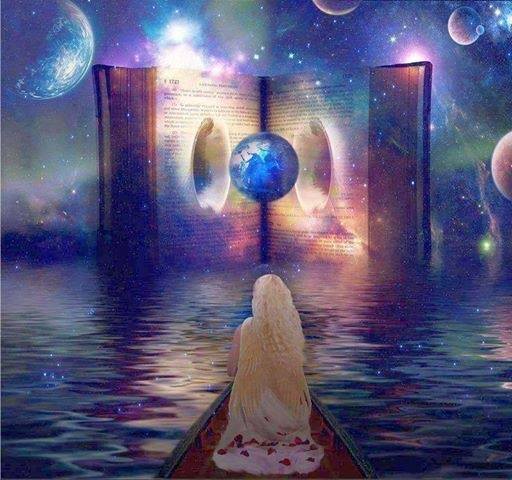 1017531_864746460236870_1408531745331677757_n