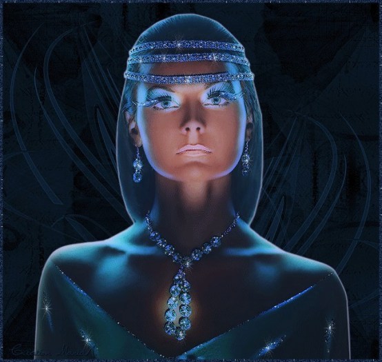 10253914_842533815769743_9018585327801982418_n