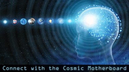 10277688_10152501301708731_2354079359475202812_n