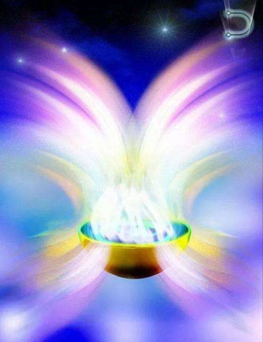 10304874_972504216096835_3509237092703600961_n