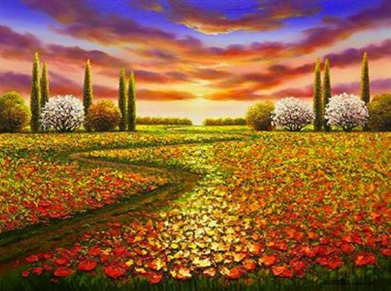 10313367_728486090530769_8338907460472721844_n