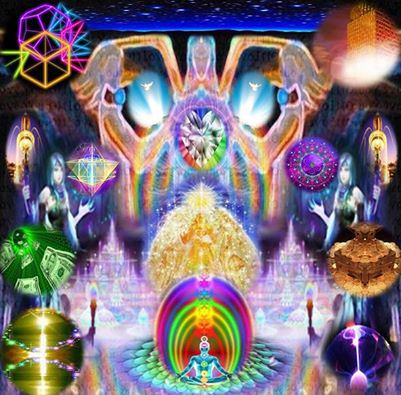 10313819_10203167791748625_6258481590118337760_n