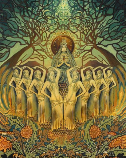 10352786_141128656057811_6009019637902029990_n